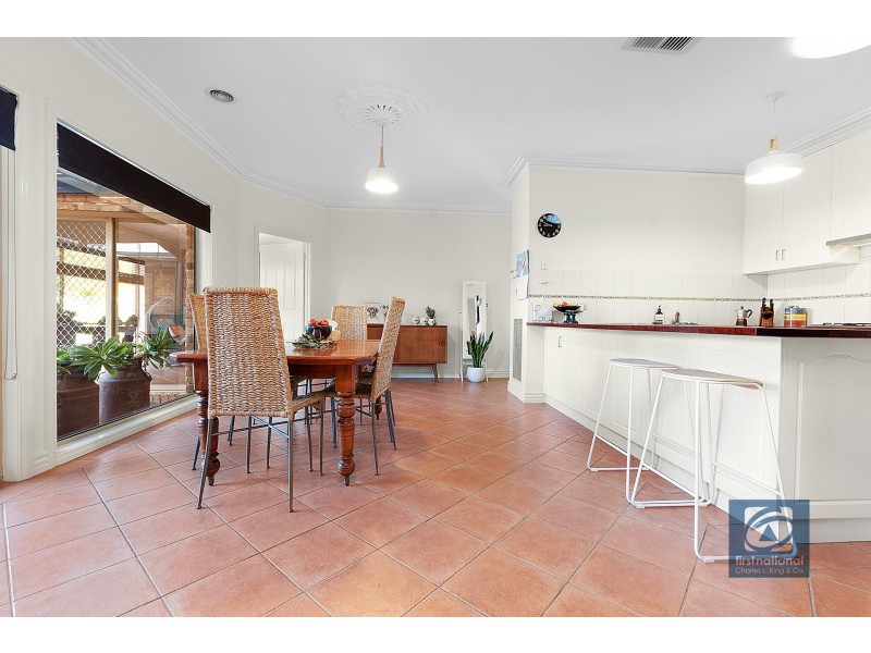 1 Murphy Way, Echuca VIC 3564