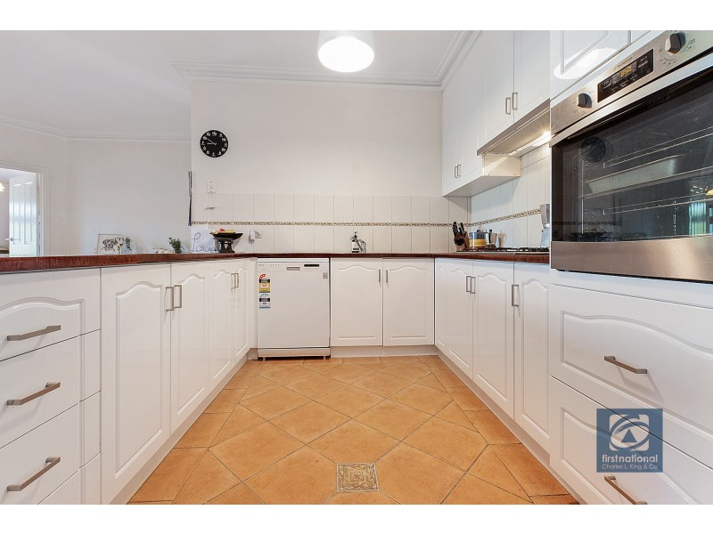 1 Murphy Way, Echuca VIC 3564