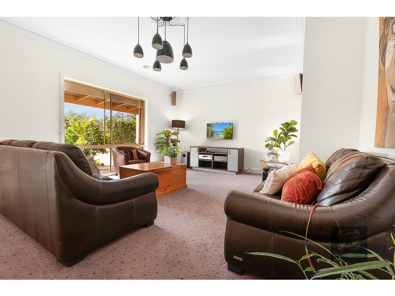 1 Murphy Way, Echuca VIC 3564