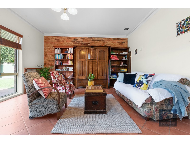 1 Murphy Way, Echuca VIC 3564