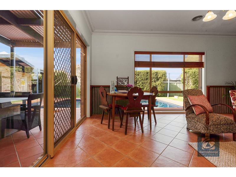 1 Murphy Way, Echuca VIC 3564