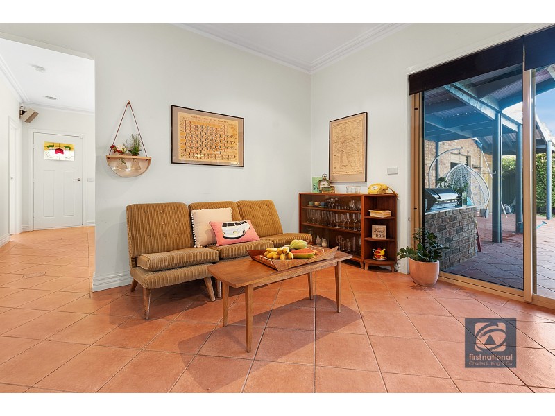 1 Murphy Way, Echuca VIC 3564