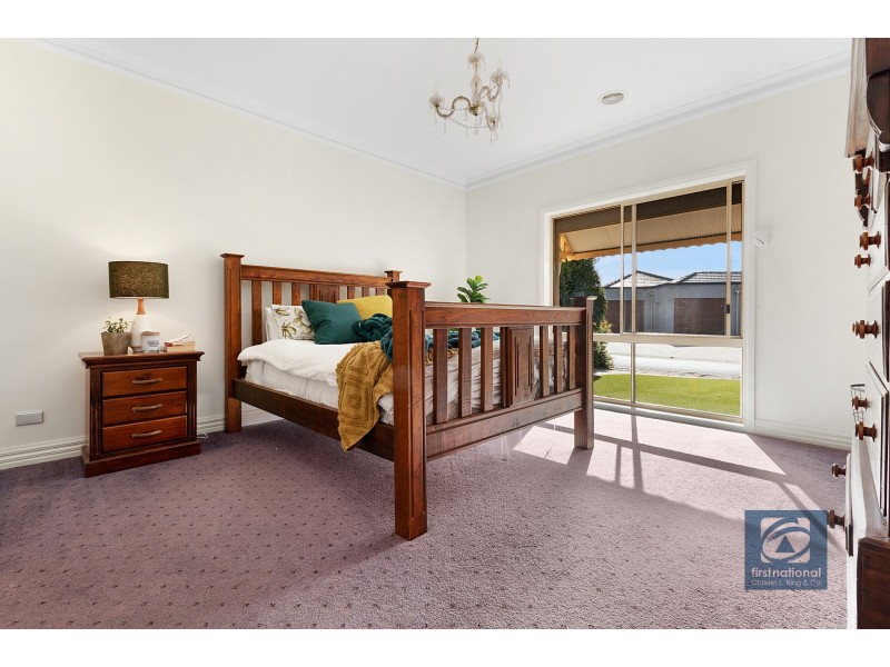 1 Murphy Way, Echuca VIC 3564