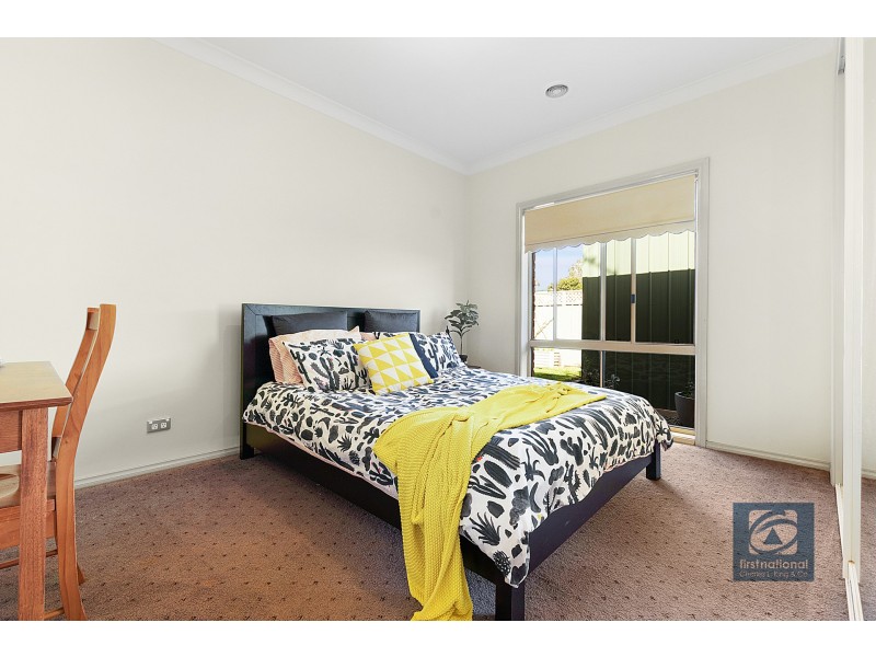 1 Murphy Way, Echuca VIC 3564