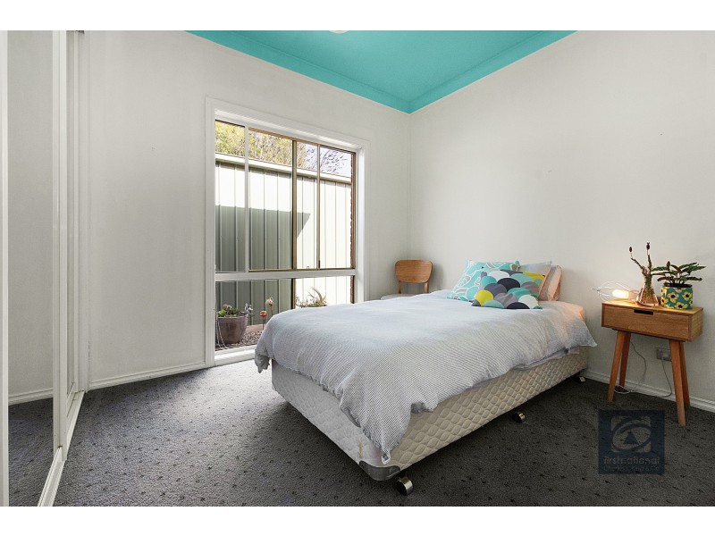 1 Murphy Way, Echuca VIC 3564