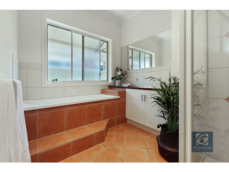 1 Murphy Way, Echuca VIC 3564