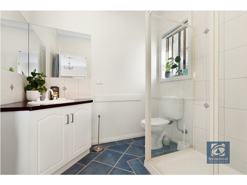 1 Murphy Way, Echuca VIC 3564