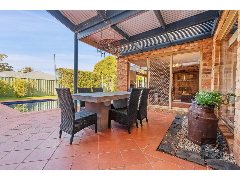 1 Murphy Way, Echuca VIC 3564