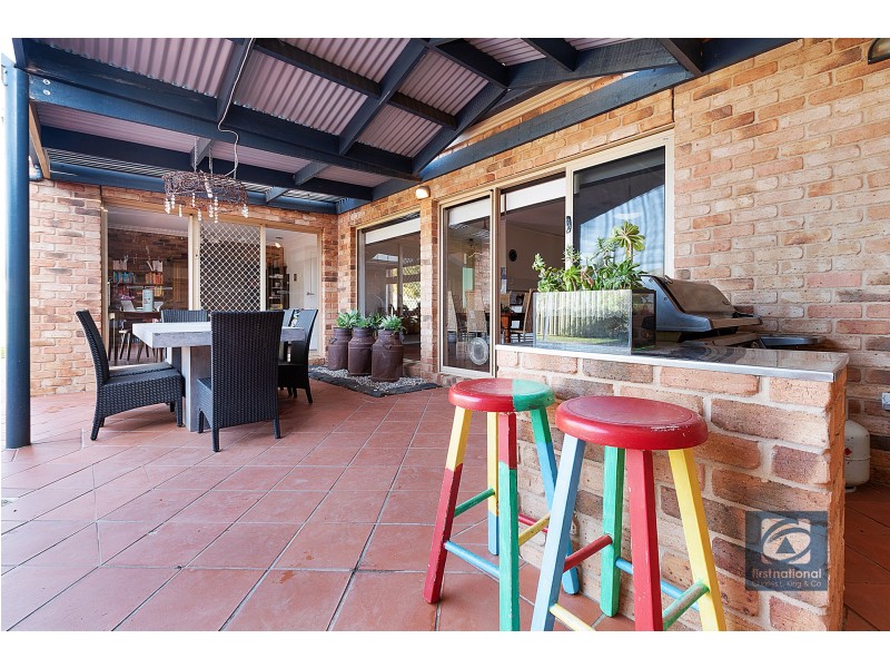 1 Murphy Way, Echuca VIC 3564