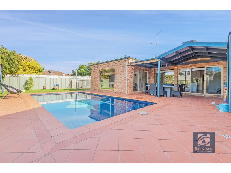 1 Murphy Way, Echuca VIC 3564