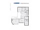1 Murphy Way, Echuca VIC 3564 Floorplan