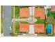 1/99 Crossen Street, Echuca VIC 3564