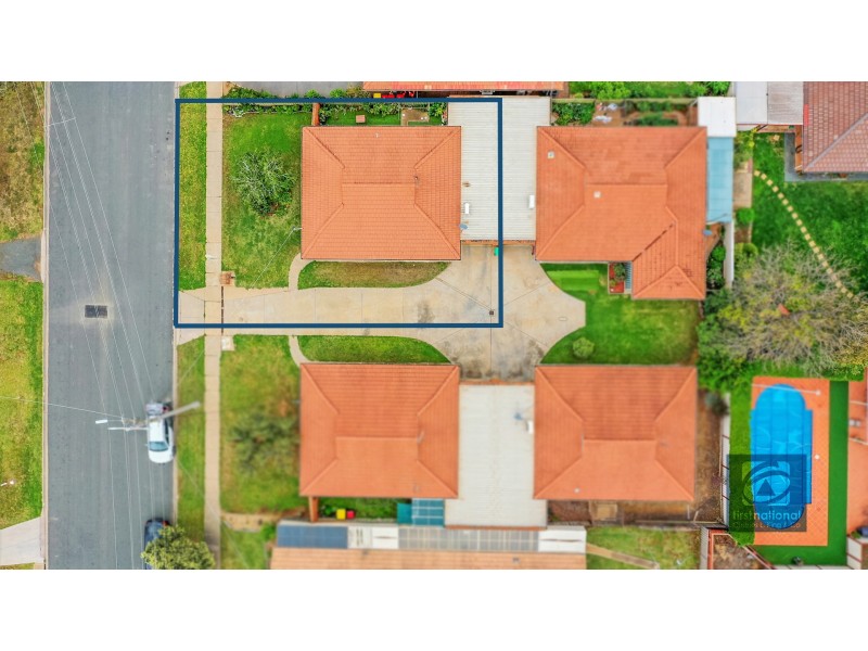 1/99 Crossen Street, Echuca VIC 3564