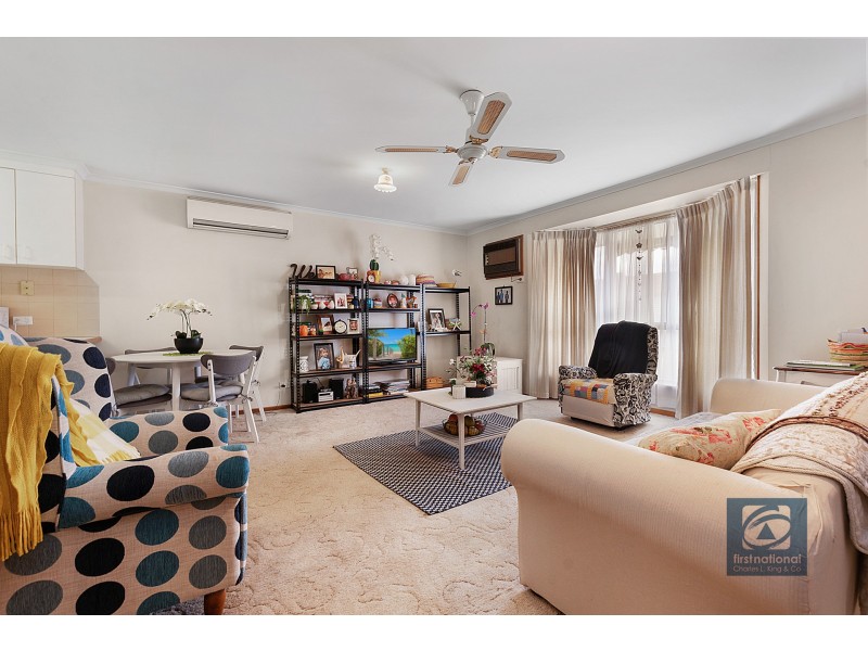 1/99 Crossen Street, Echuca VIC 3564