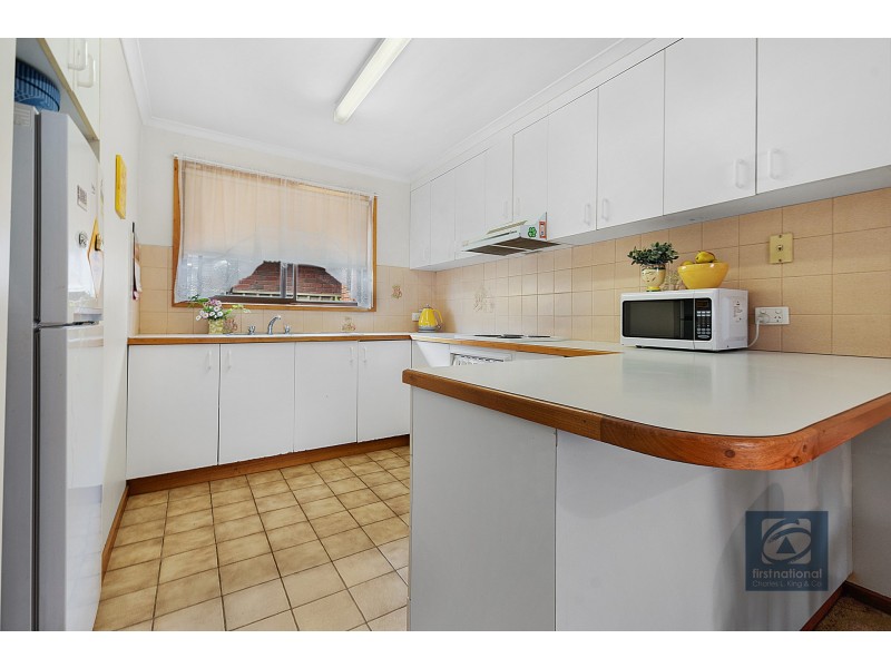 1/99 Crossen Street, Echuca VIC 3564