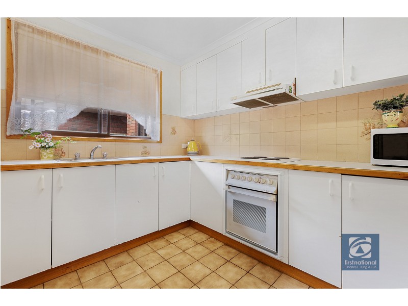 1/99 Crossen Street, Echuca VIC 3564