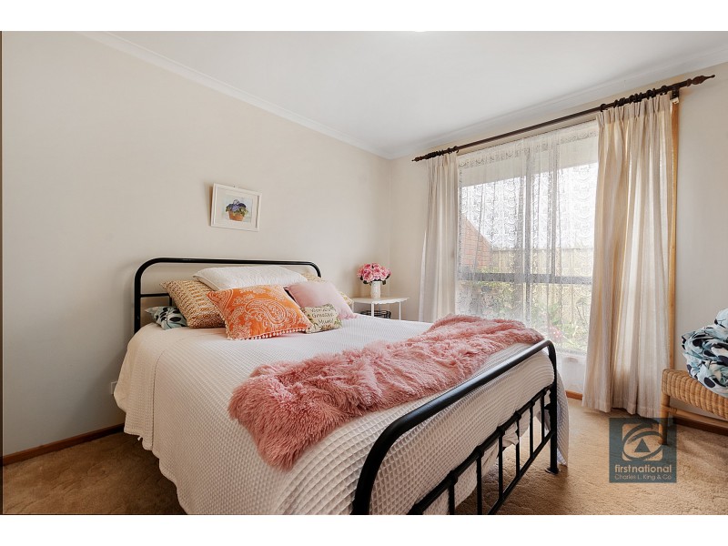 1/99 Crossen Street, Echuca VIC 3564
