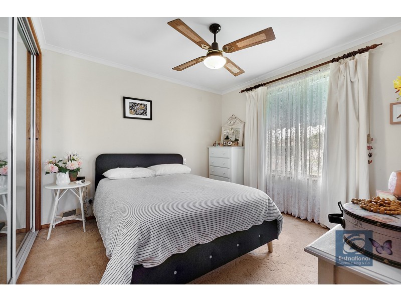 1/99 Crossen Street, Echuca VIC 3564