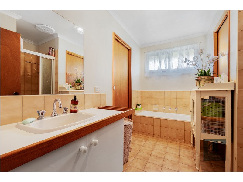 1/99 Crossen Street, Echuca VIC 3564