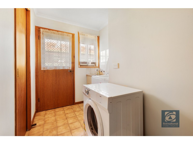 1/99 Crossen Street, Echuca VIC 3564