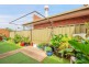 1/99 Crossen Street, Echuca VIC 3564