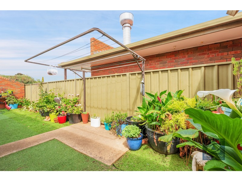1/99 Crossen Street, Echuca VIC 3564