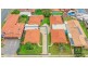 1/99 Crossen Street, Echuca VIC 3564