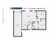 1/99 Crossen Street, Echuca VIC 3564 Floorplan