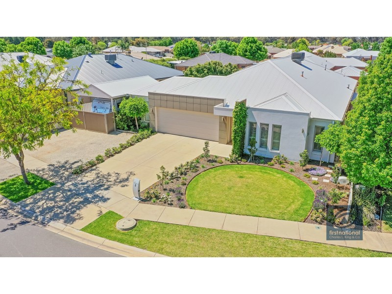 3 Healey Court, Moama NSW 2731