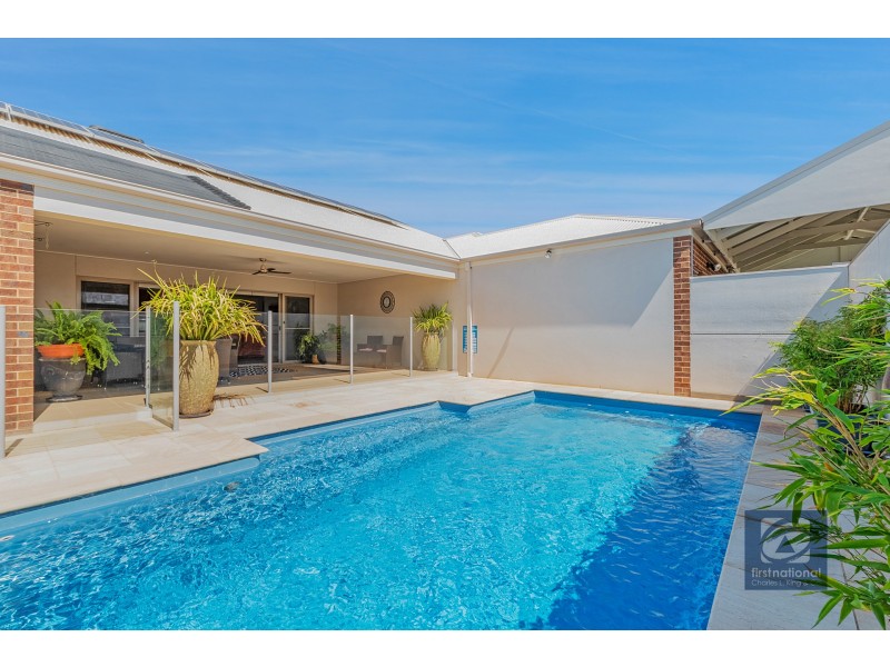 3 Healey Court, Moama NSW 2731