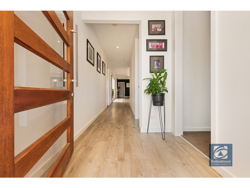 3 Healey Court, Moama NSW 2731