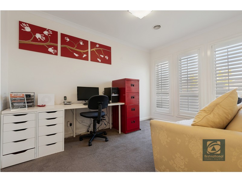 3 Healey Court, Moama NSW 2731