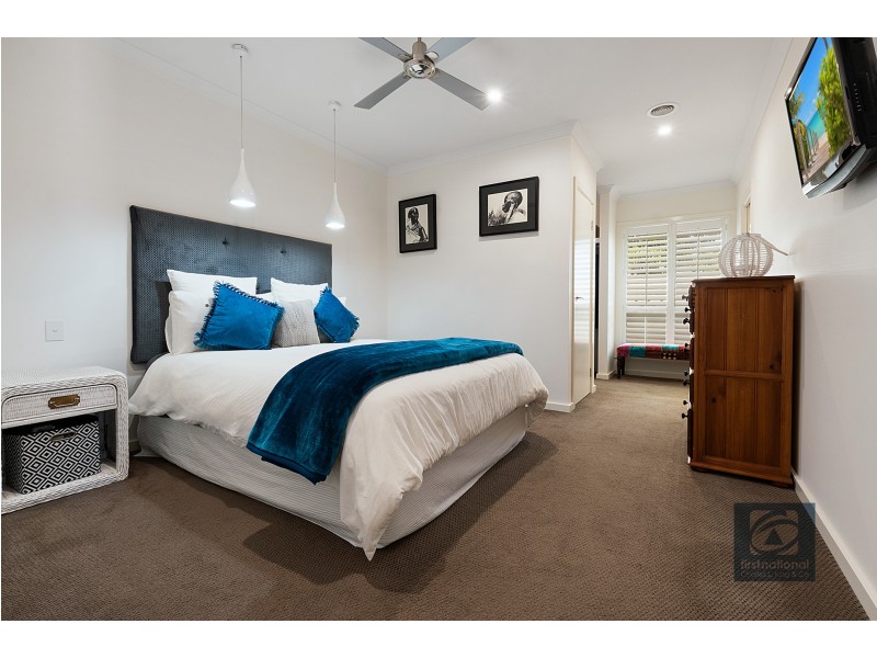 3 Healey Court, Moama NSW 2731