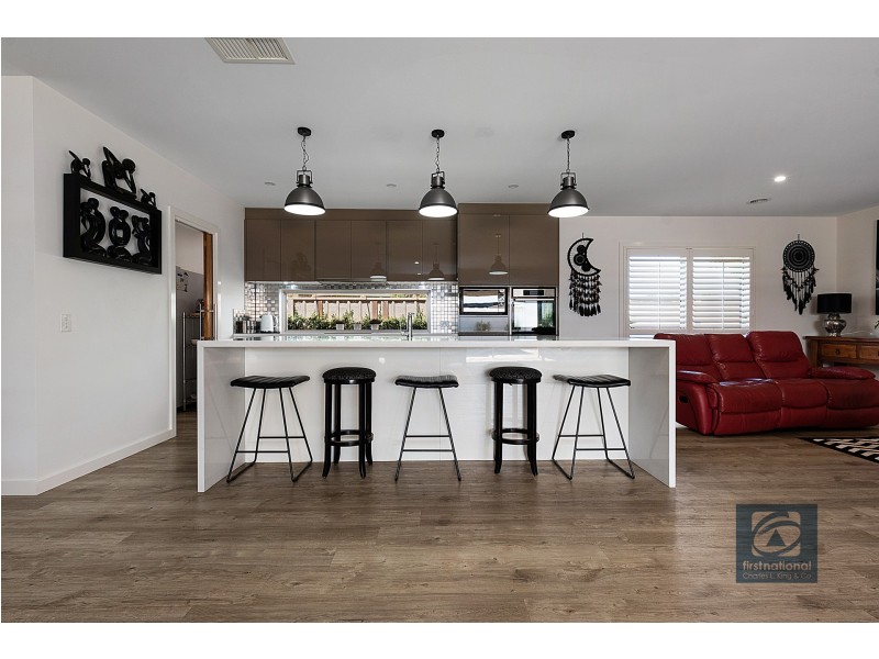 3 Healey Court, Moama NSW 2731