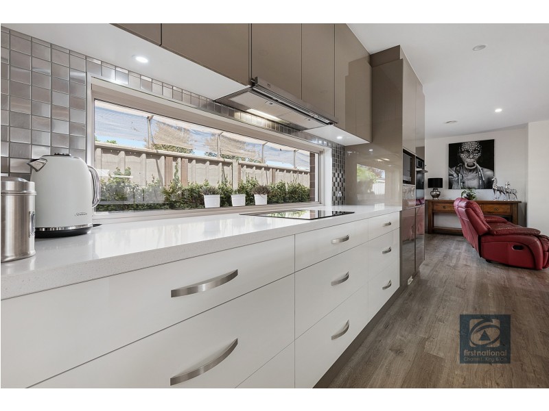 3 Healey Court, Moama NSW 2731