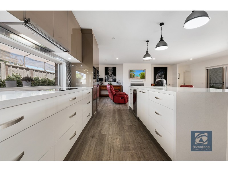 3 Healey Court, Moama NSW 2731