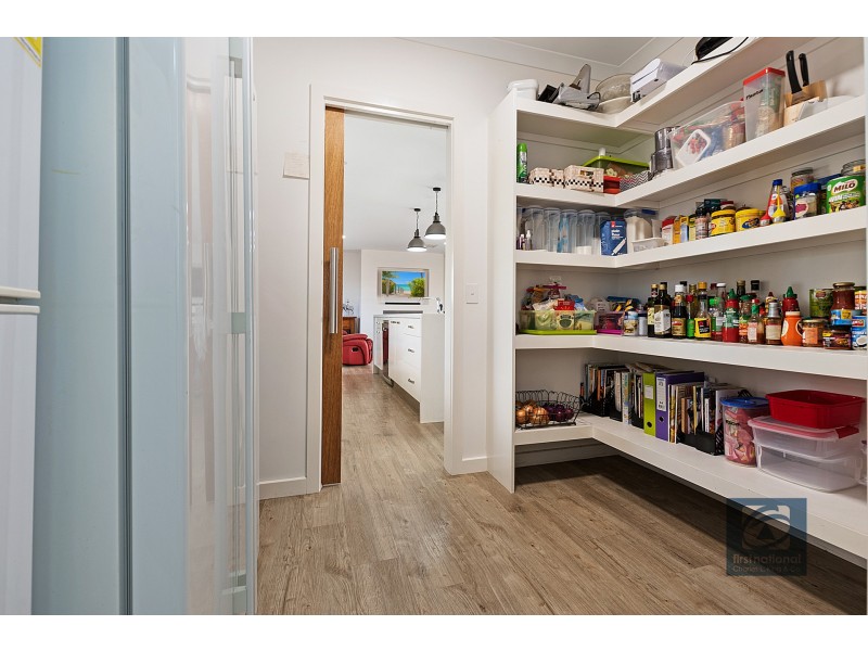 3 Healey Court, Moama NSW 2731