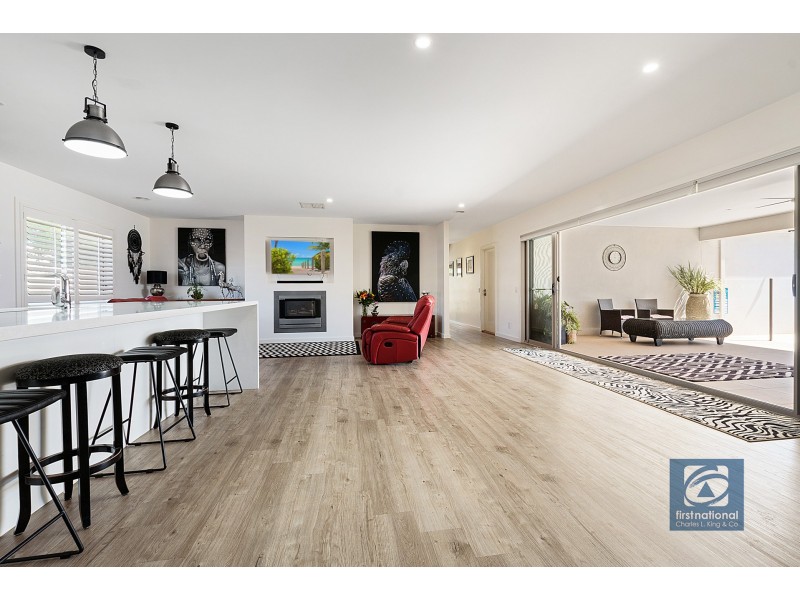 3 Healey Court, Moama NSW 2731