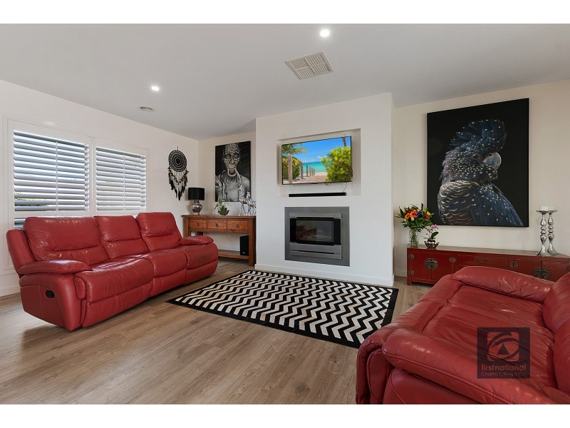 3 Healey Court, Moama NSW 2731