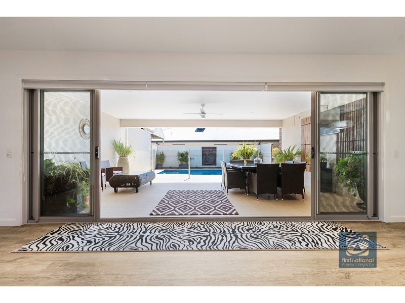 3 Healey Court, Moama NSW 2731