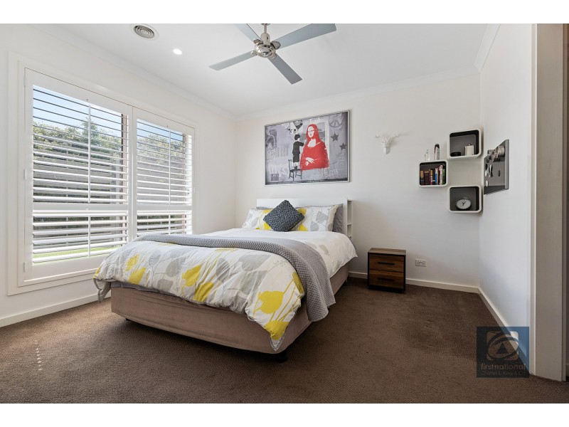 3 Healey Court, Moama NSW 2731