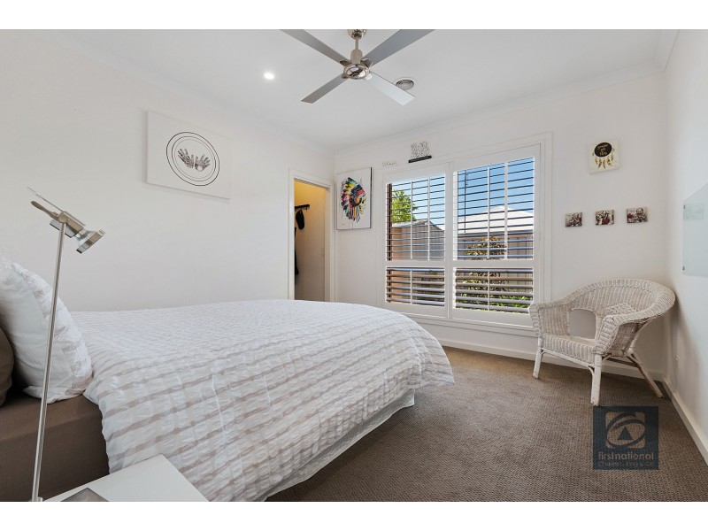 3 Healey Court, Moama NSW 2731