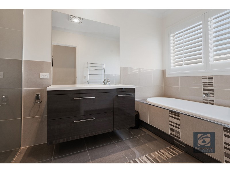 3 Healey Court, Moama NSW 2731