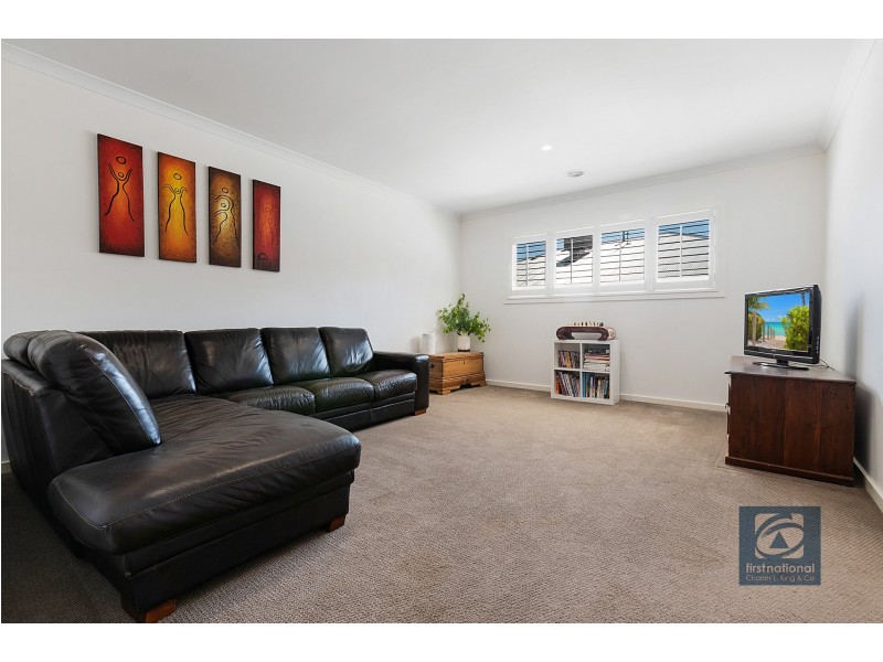 3 Healey Court, Moama NSW 2731