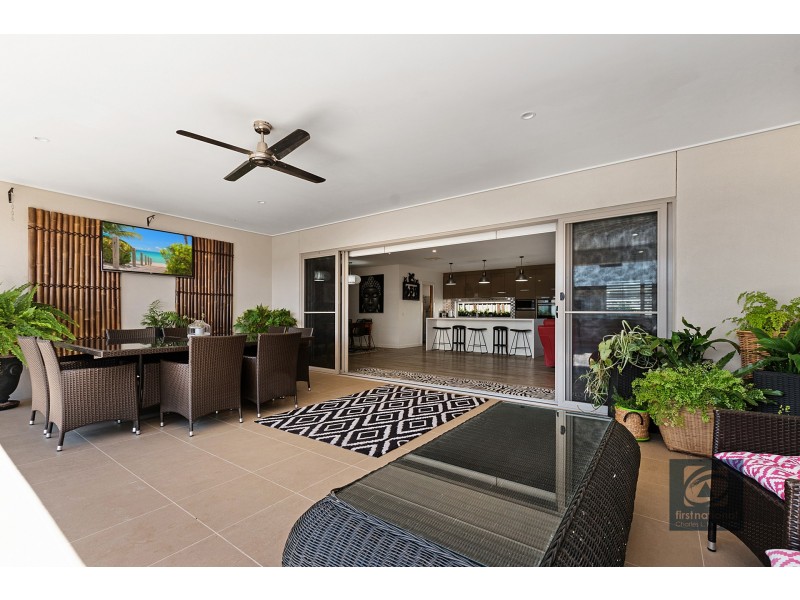 3 Healey Court, Moama NSW 2731