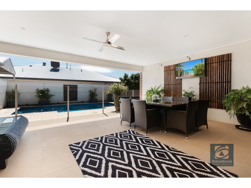 3 Healey Court, Moama NSW 2731