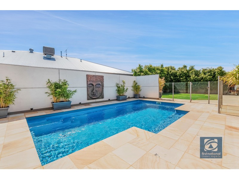 3 Healey Court, Moama NSW 2731