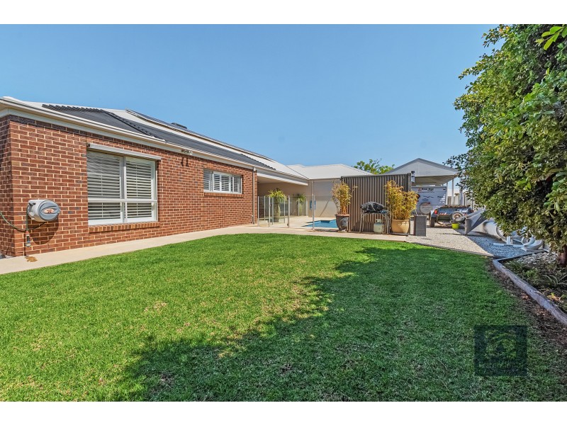 3 Healey Court, Moama NSW 2731