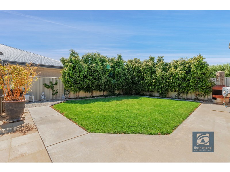 3 Healey Court, Moama NSW 2731