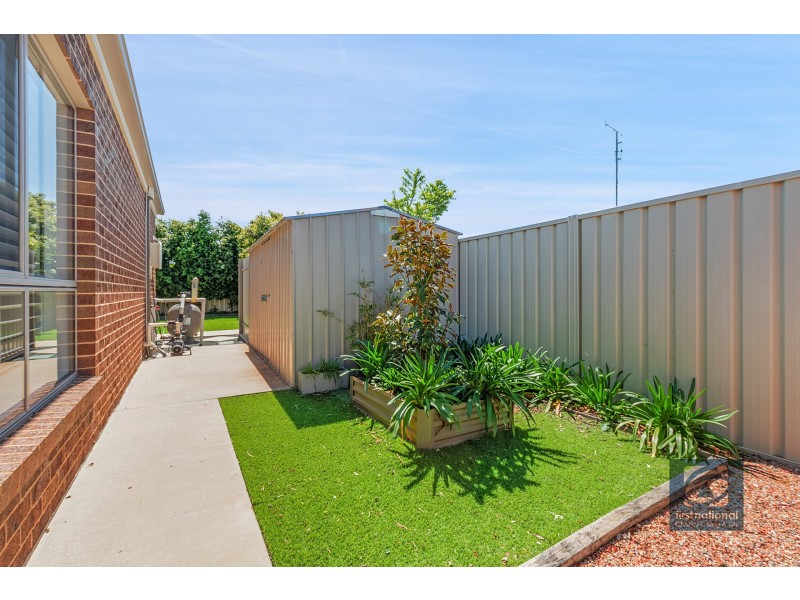 3 Healey Court, Moama NSW 2731
